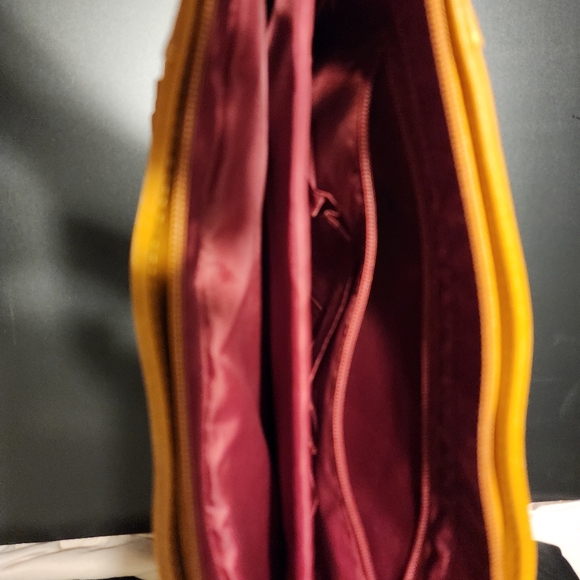 Women's Laptop purse Designed by Solo New York - Picture 11 of 16
